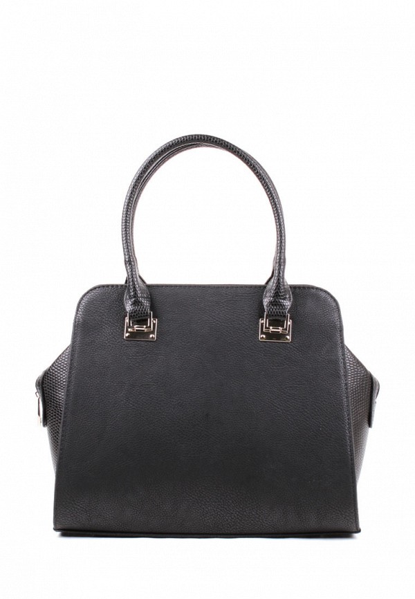 Сумка Медведково