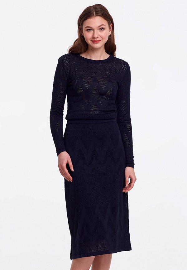 Платье MustHave, Синий
Платье MustHave, Синий