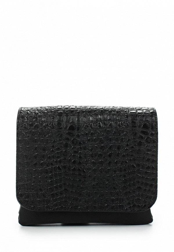 Сумка Медведково