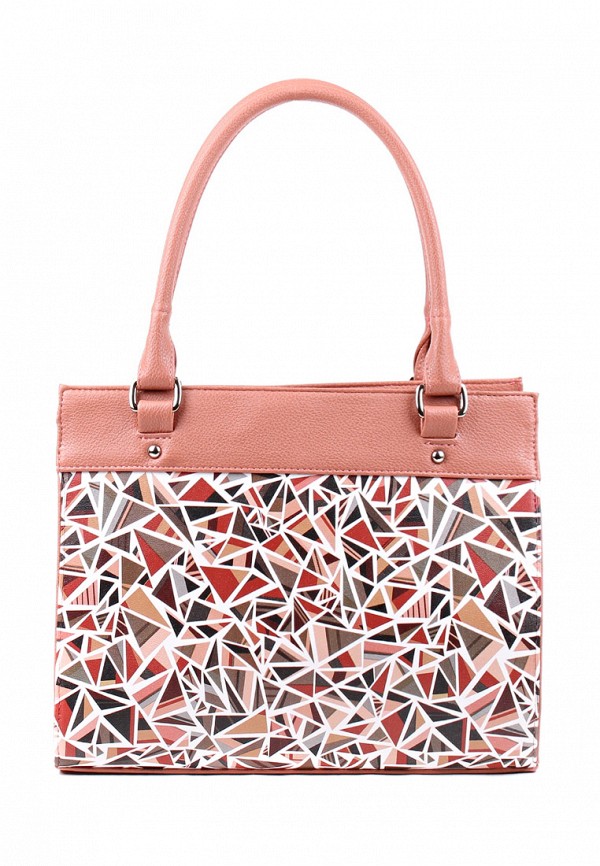 Сумка Медведково