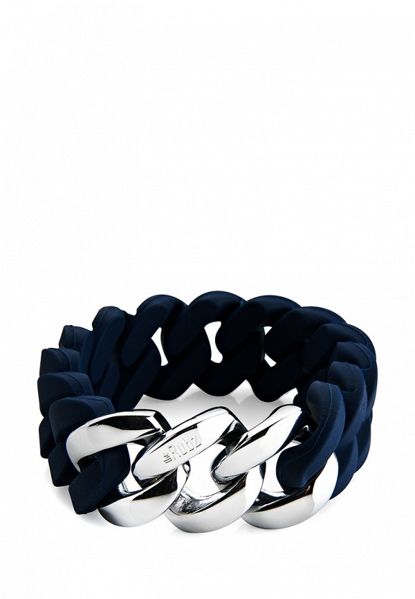 Браслет The Rubz, Разноцветный
Браслет The Rubz, Разноцветный