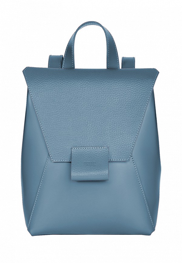 Рюкзак Briar, Голубой
Рюкзак Briar, Голубой