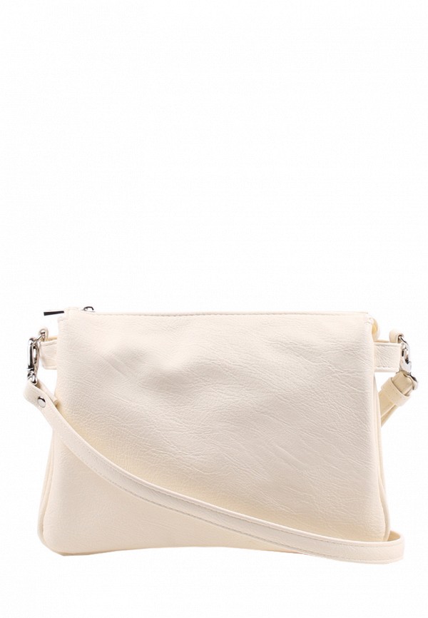 Сумка Медведково