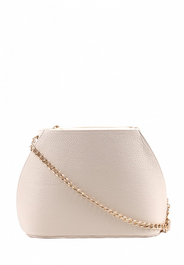 Сумка Медведково