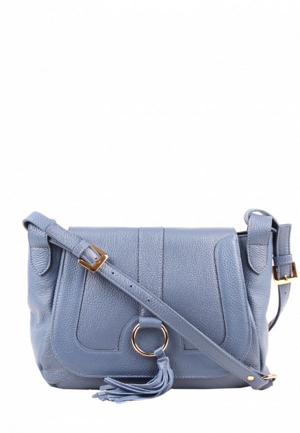 Сумка Медведково