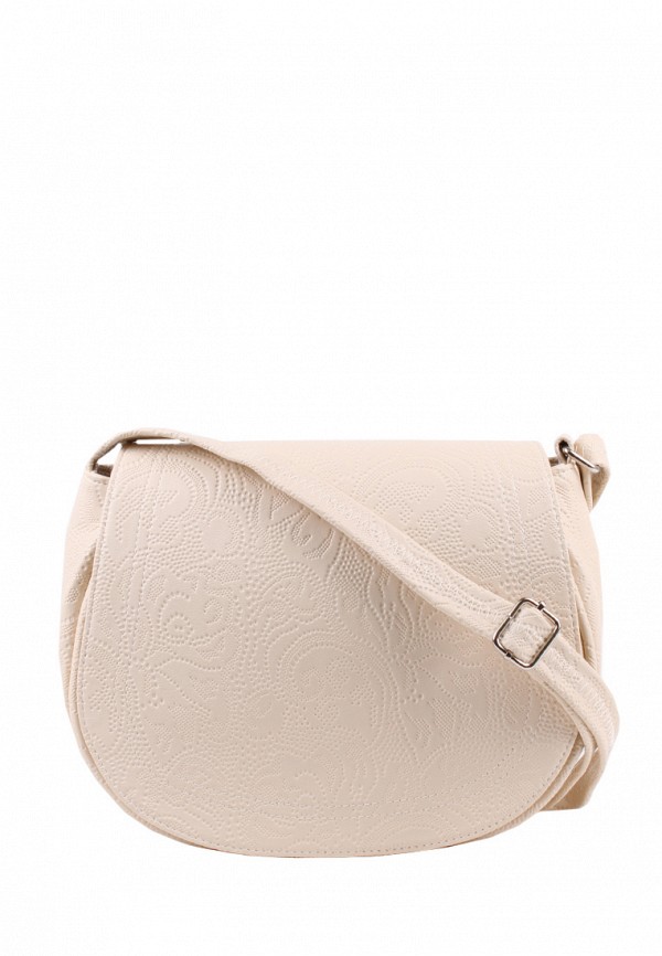 Сумка Медведково