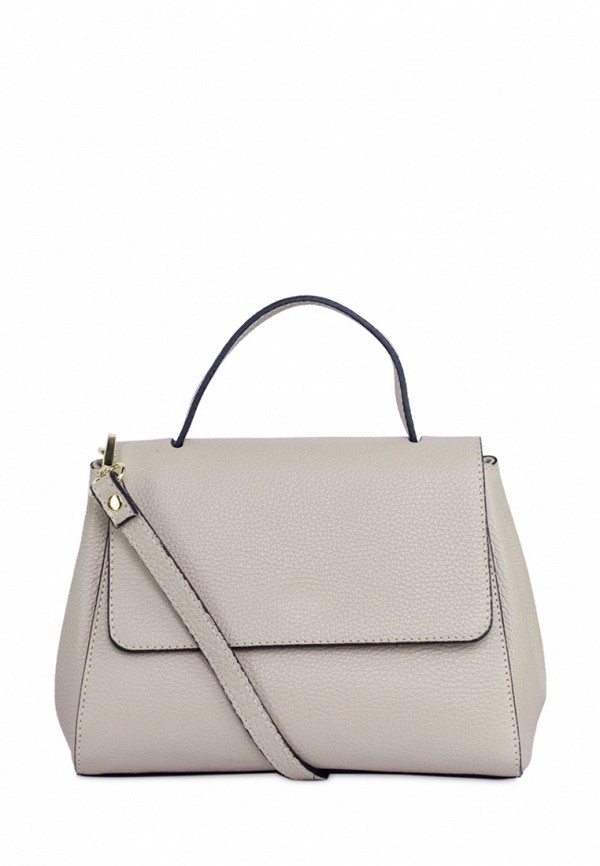 Сумка Conte Frostini, Бежевый
Сумка Conte Frostini, Бежевый