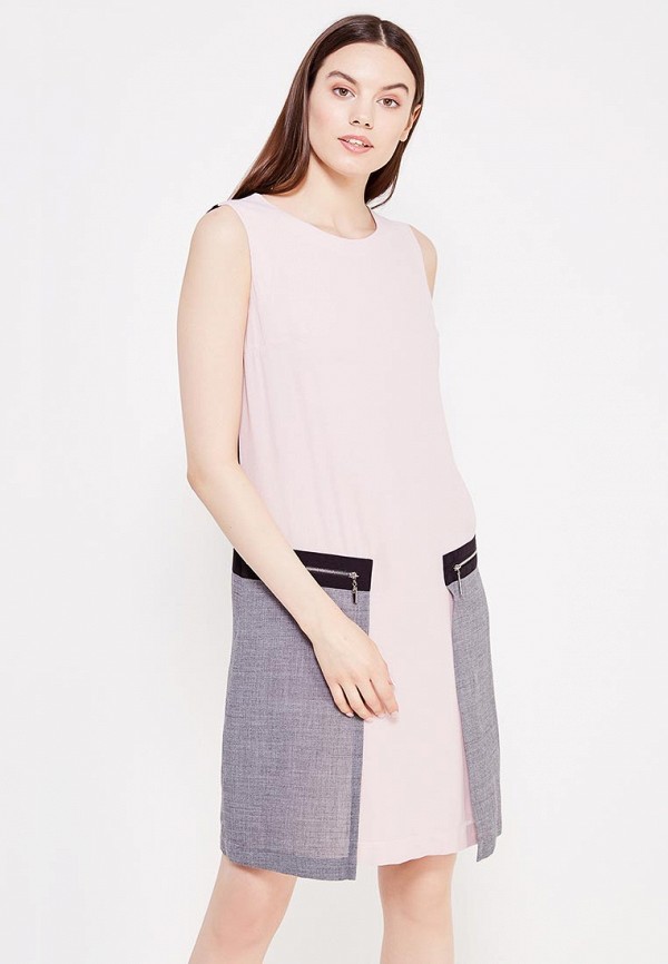 фото Платье Devore