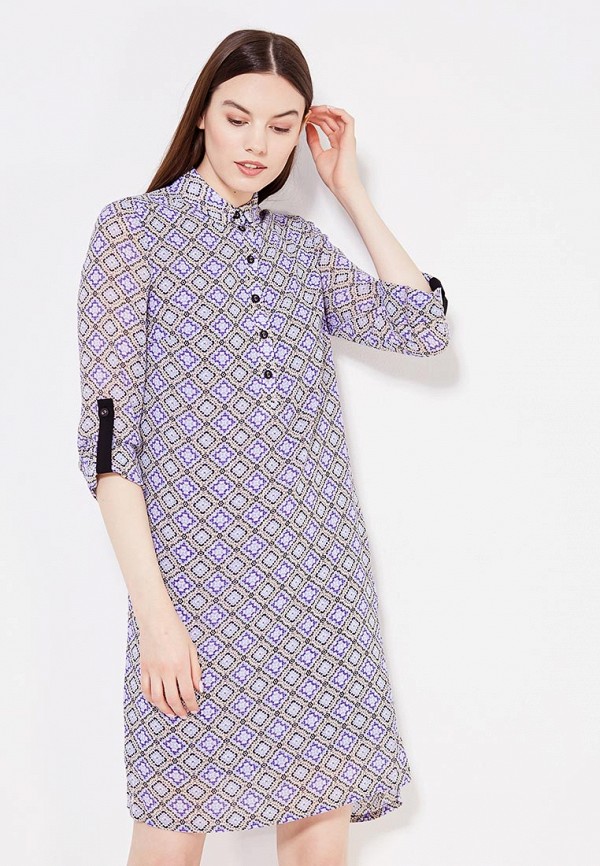 фото Платье Devore