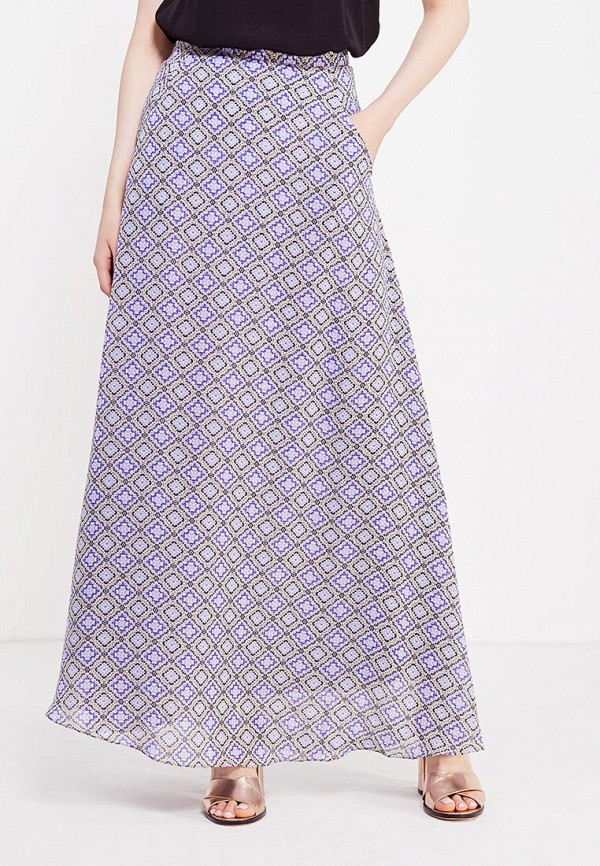 фото Юбка Devore