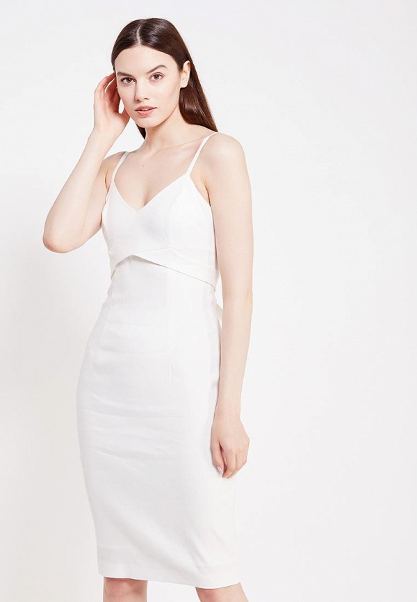 фото Платье Devore