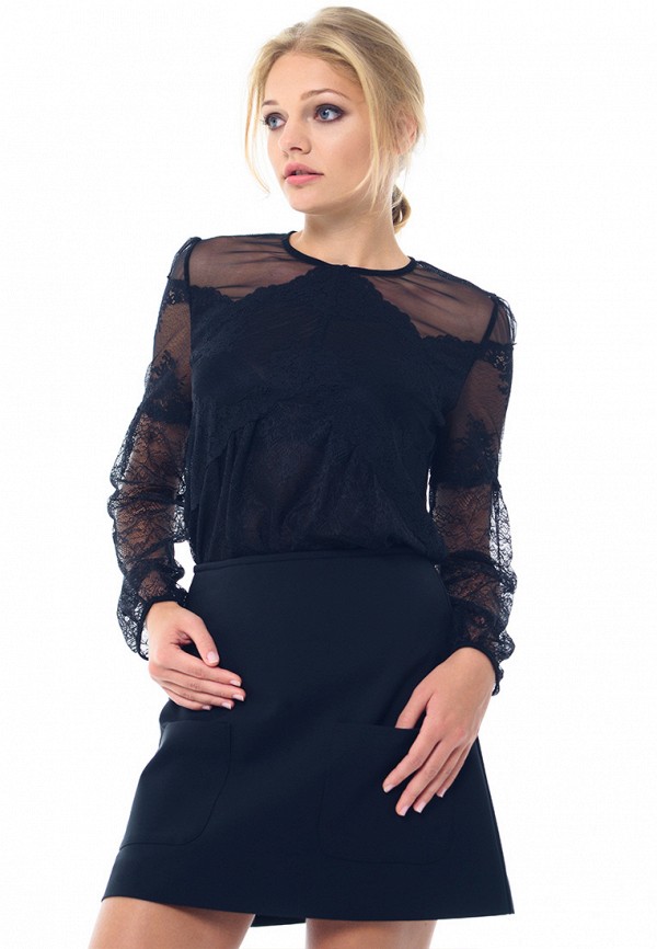 Боди Arefeva Arefeva MP002XW1A2SC боди arefeva arefeva mp002xw1a2sc