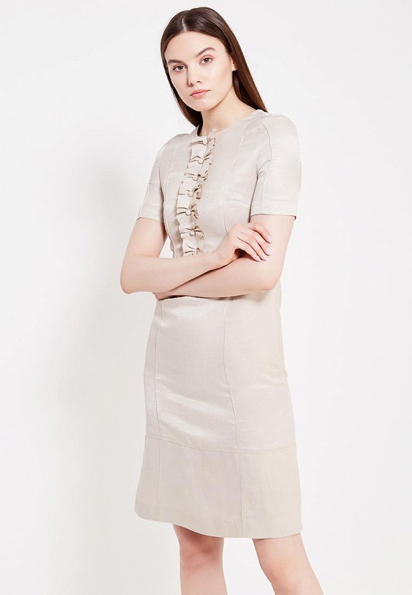 фото Платье Devore