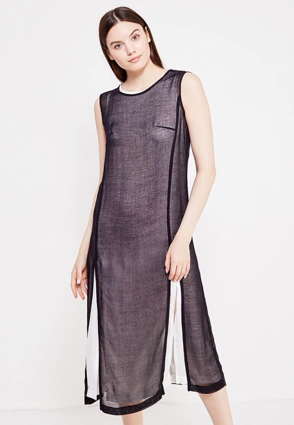 фото Платье Devore