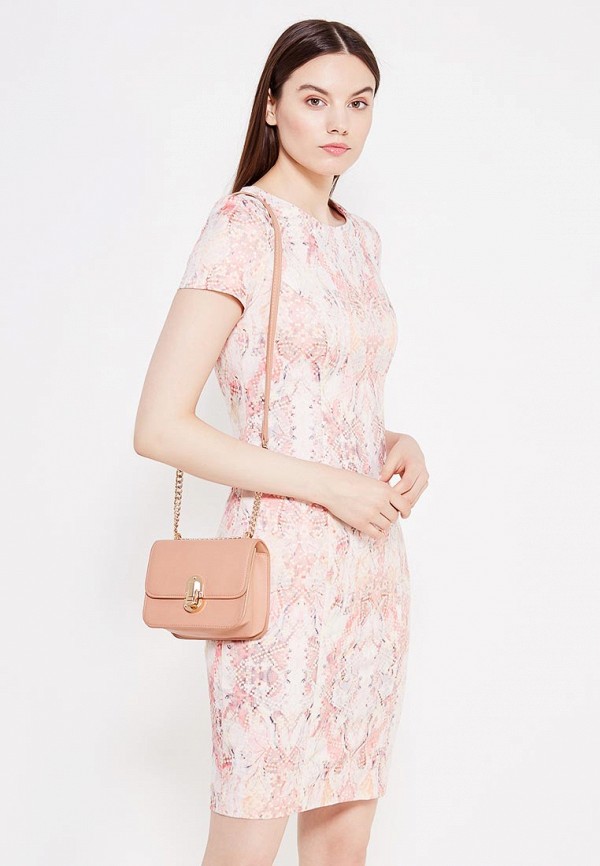 фото Платье Devore