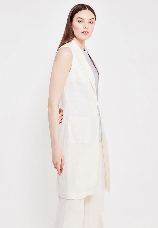 фото Жилет Devore