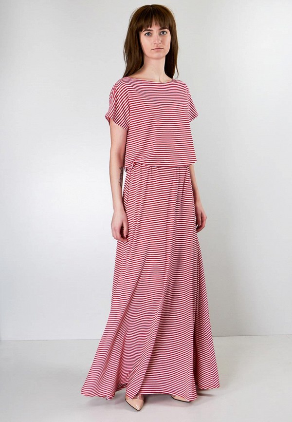 фото Платье Marina Rimer