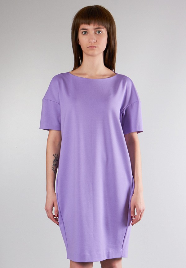 фото Платье Marina Rimer