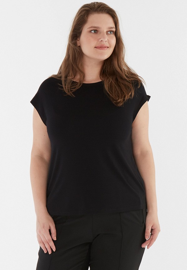 фото Футболка W&amp;B W&;B