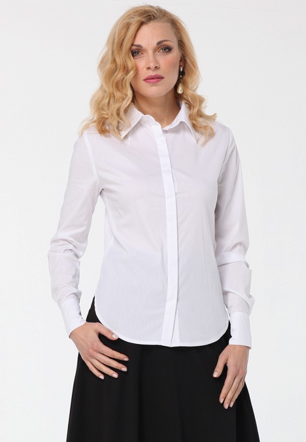 Блуза Kata Binska Kata Binska MP002XW1AE6Y капри kata binska капри