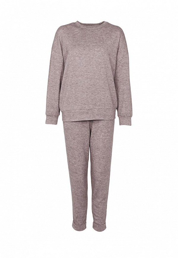 фото Костюм спортивный Achers