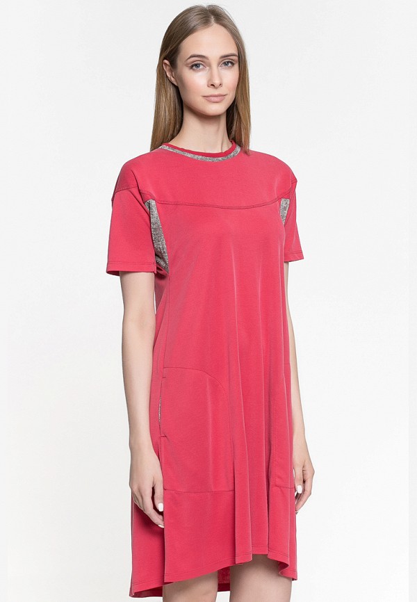 фото Платье feodora.moscow