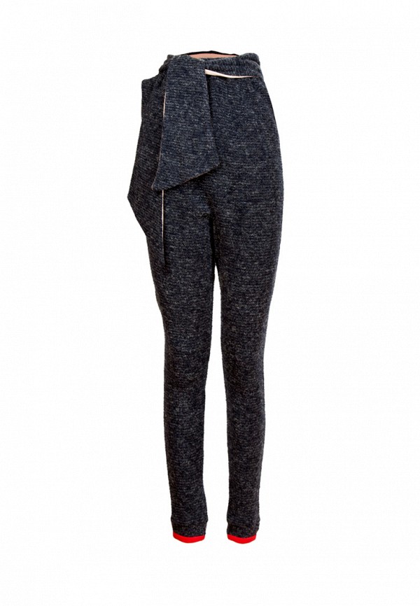 фото Брюки feodora.moscow