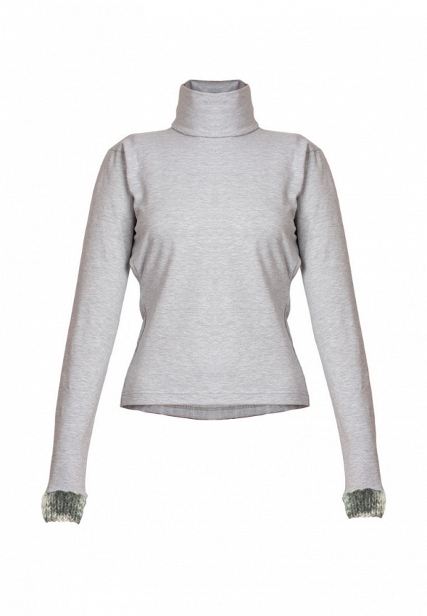 фото Водолазка feodora.moscow