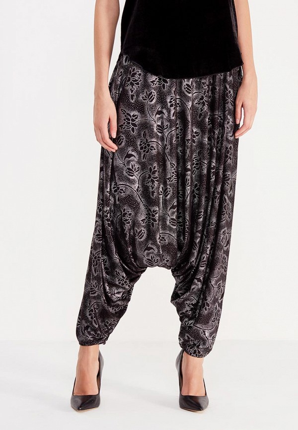 фото Брюки be in...