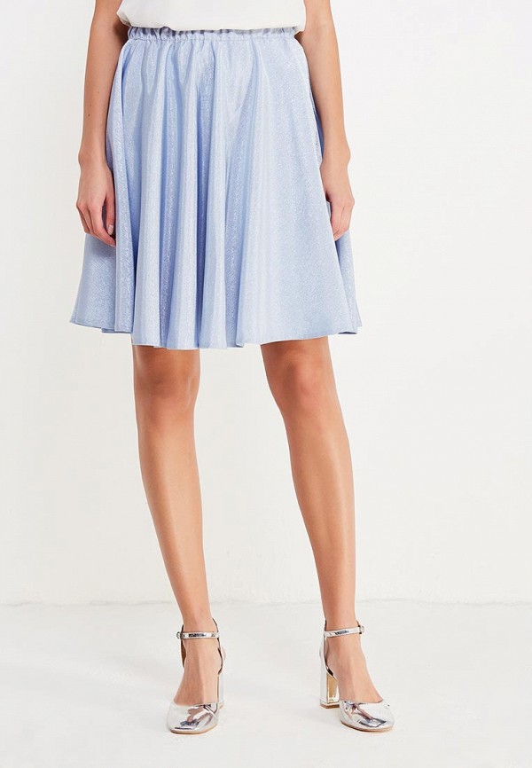 фото Юбка be in...