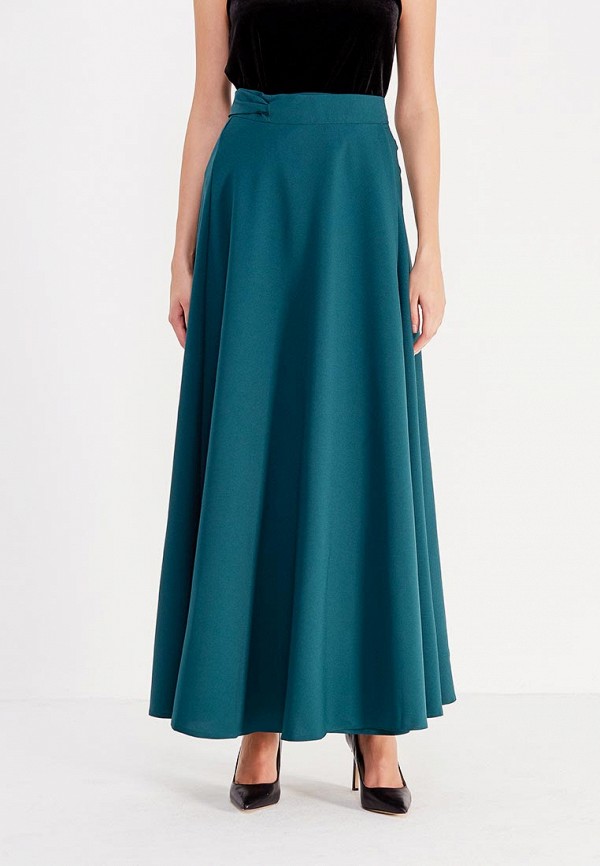 фото Юбка be in...