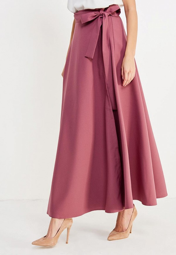 фото Юбка be in...