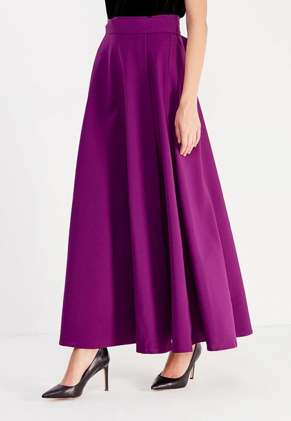 фото Юбка be in...