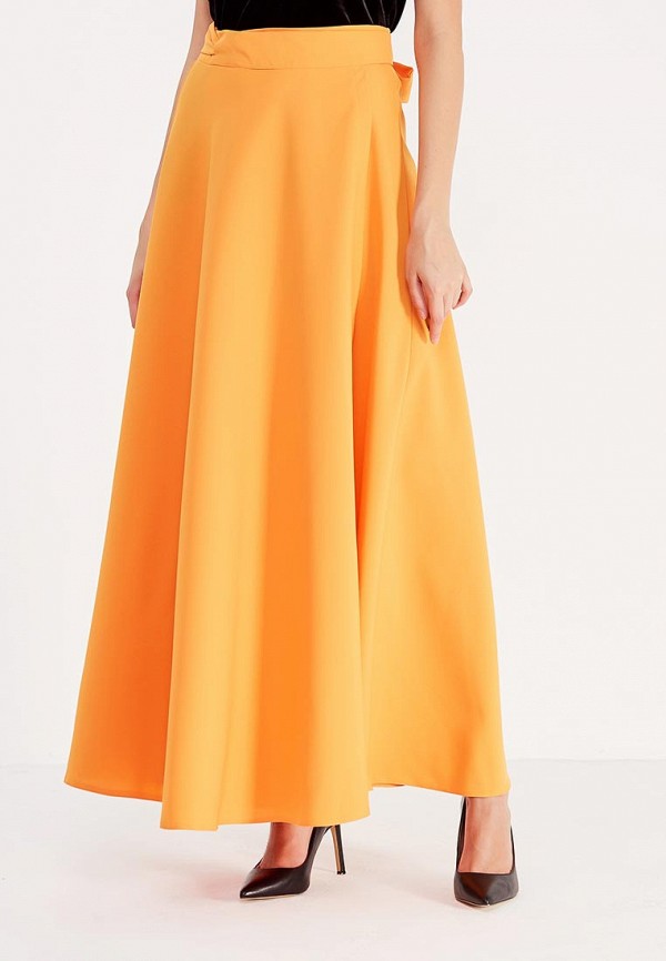 фото Юбка be in...