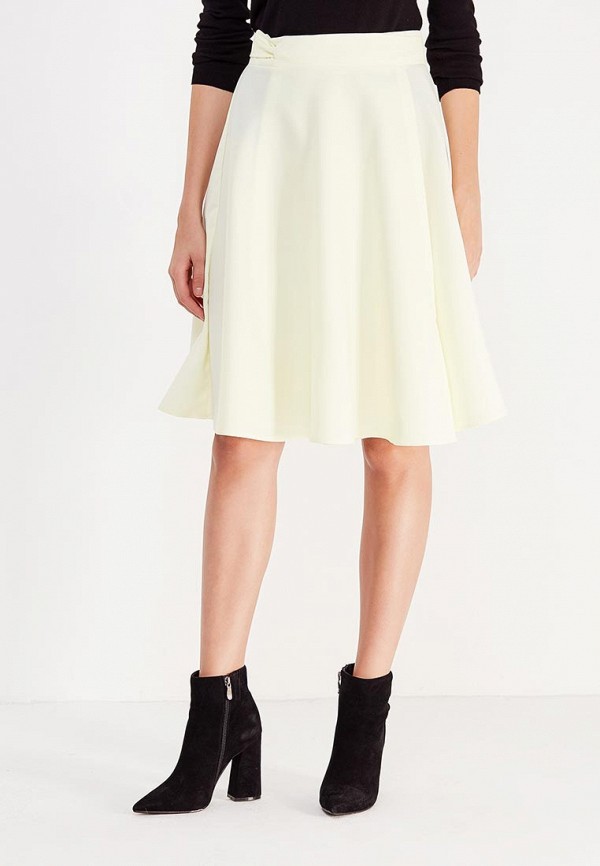 фото Юбка be in...