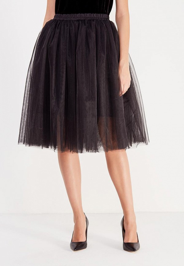 фото Юбка be in...