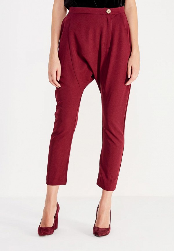 фото Брюки be in...