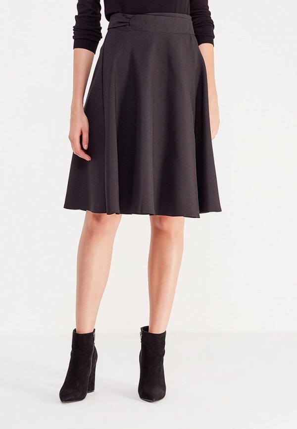 фото Юбка be in...