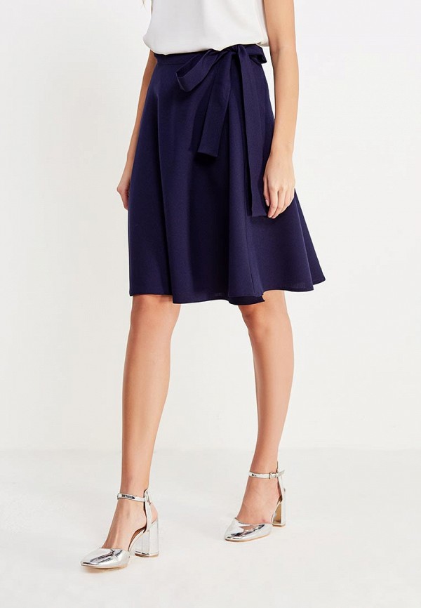 фото Юбка be in...