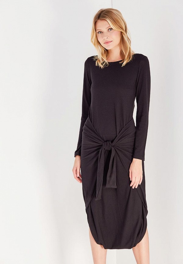 фото Комбинезон be in...