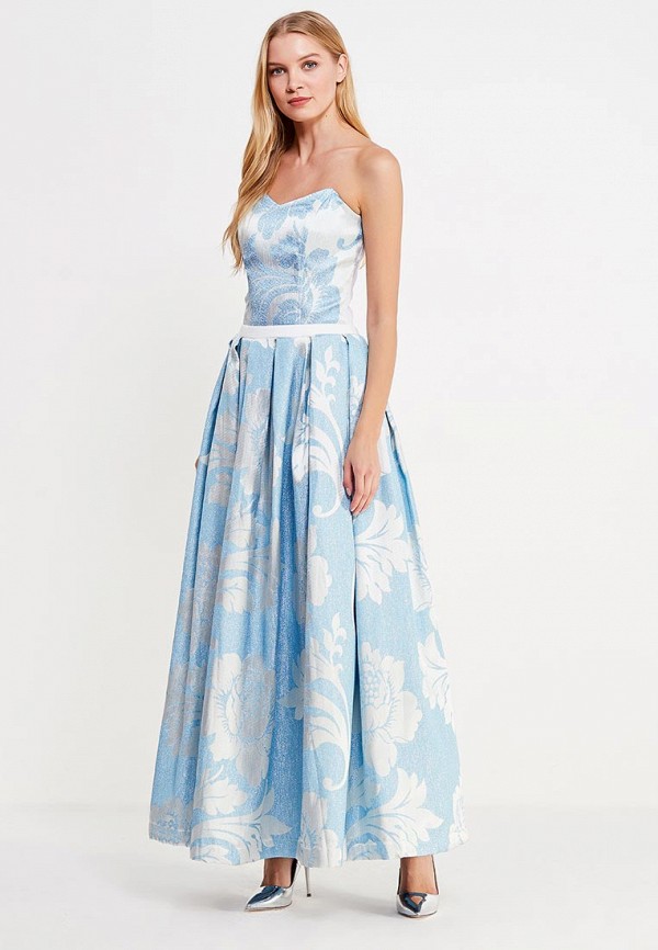 фото Костюм be in...