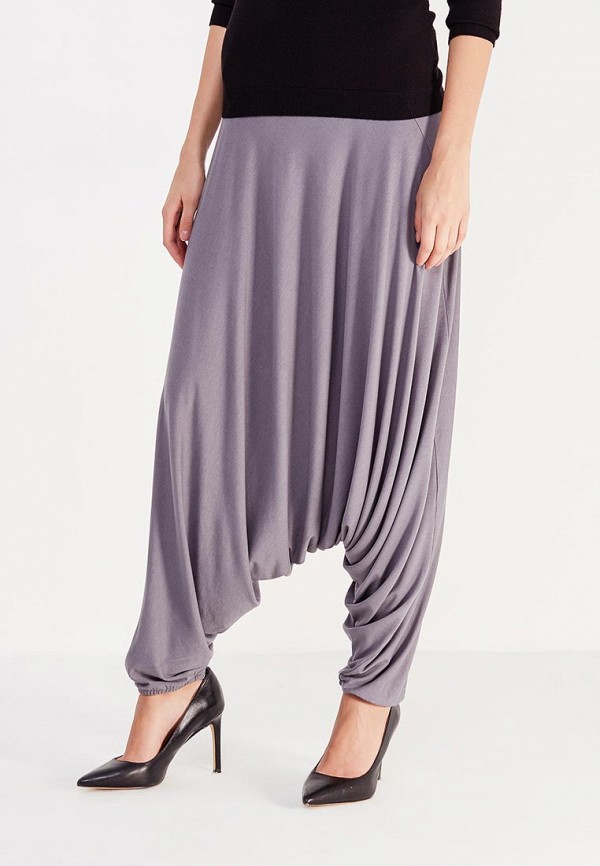 фото Брюки be in...