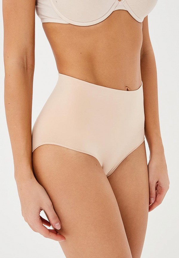 Трусы Spanx