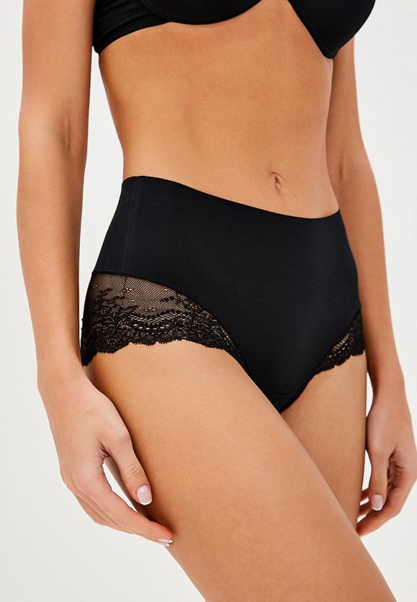 Трусы Spanx