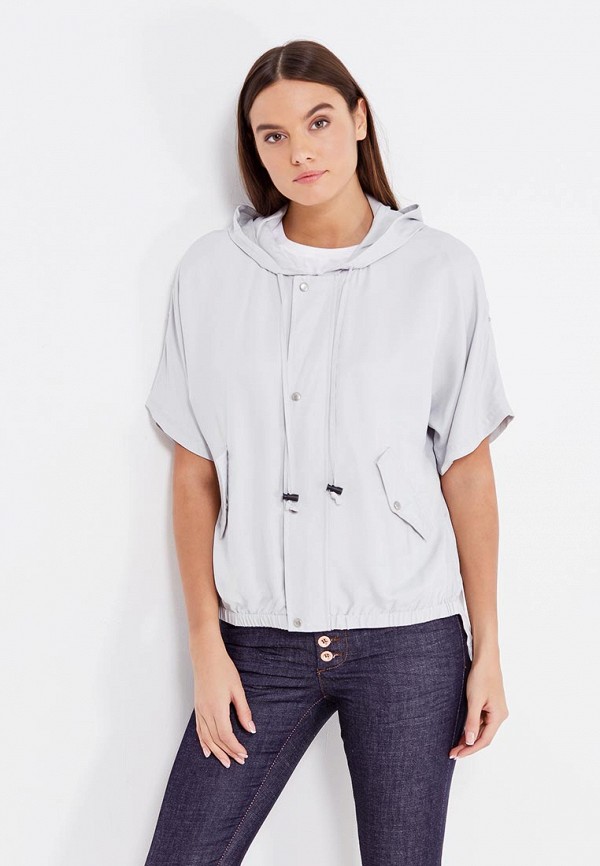 фото Куртка Sacks