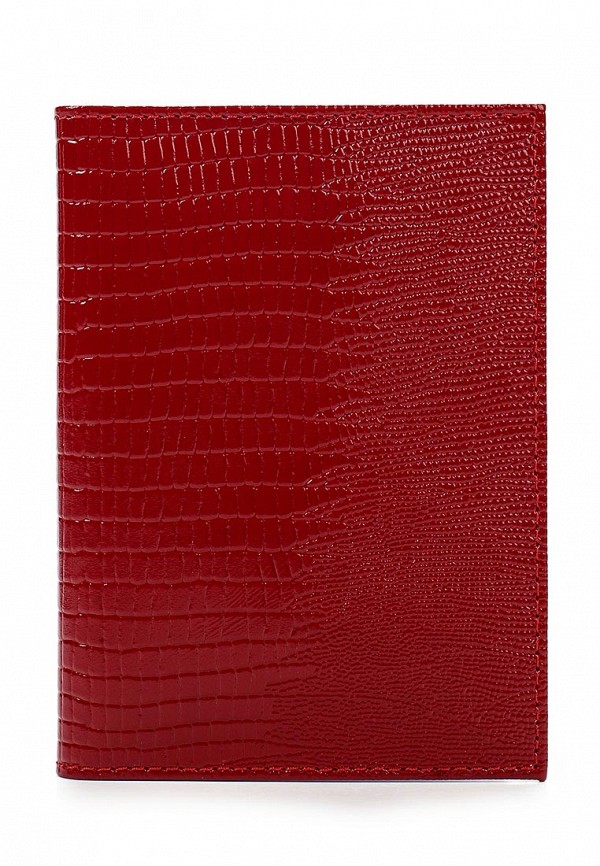 Обложка для документов Fabula Fabula MP002XW1AMBU