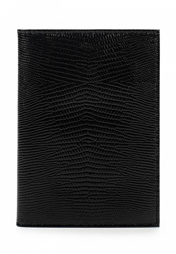 Обложка для документов Fabula Fabula MP002XW1AMBV