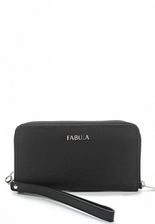 Портмоне Fabula