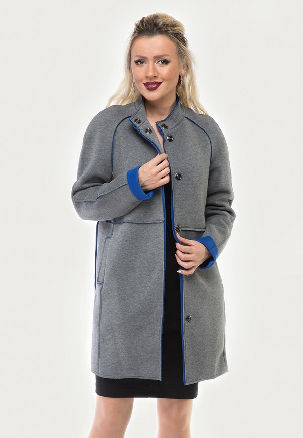 Кардиган Rosso Style