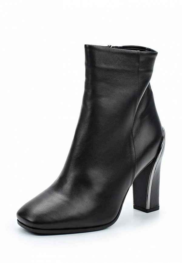 Ботильоны Allora